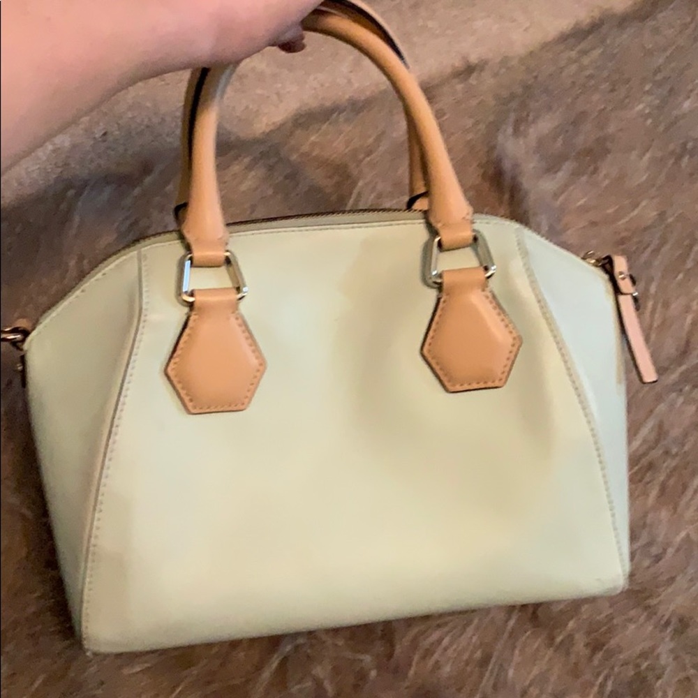 Kate Spade ♠️ - Picture 4 of 7